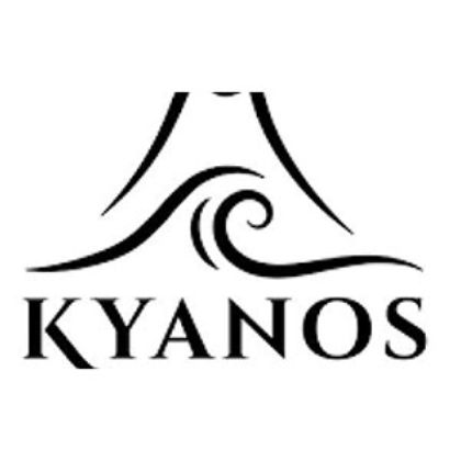 Εικόνα για τον κατασκευαστή Kyanos Wines