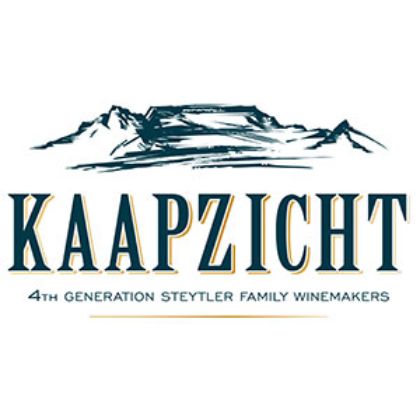 Εικόνα για τον κατασκευαστή Kaapzicht