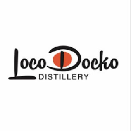 Εικόνα για τον κατασκευαστή Loco Docko