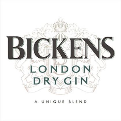 Εικόνα για τον κατασκευαστή Bickens