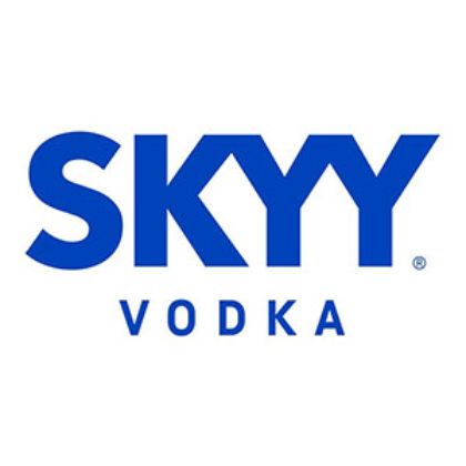 Εικόνα για τον κατασκευαστή Skyy