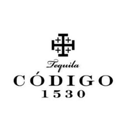 Εικόνα για τον κατασκευαστή Codigo