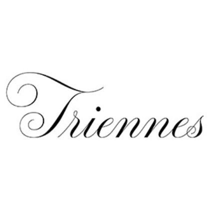 Εικόνα για τον κατασκευαστή Triennes