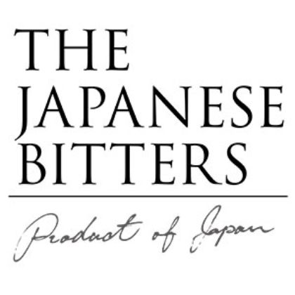 Εικόνα για τον κατασκευαστή The Japanese Bitters