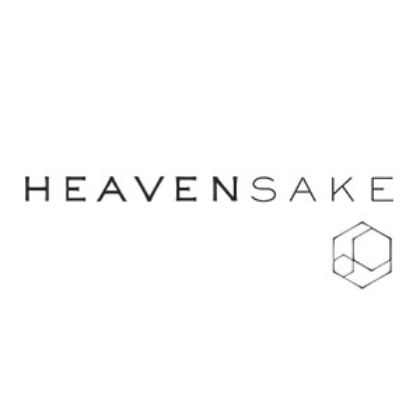 Εικόνα για τον κατασκευαστή HeavenSake