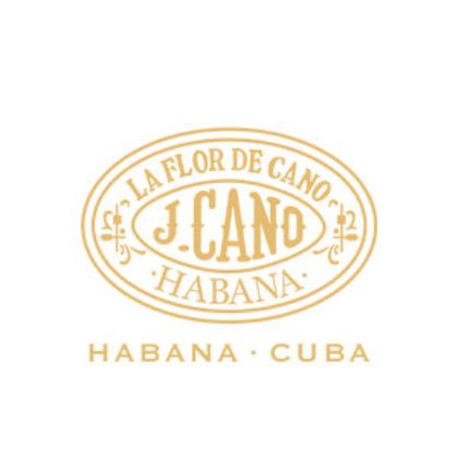 Εικόνα για τον κατασκευαστή La Flor de Cano