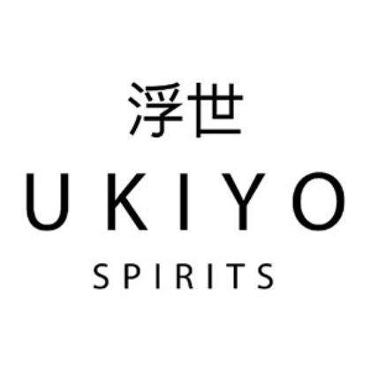 Εικόνα για τον κατασκευαστή Ukiyo