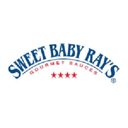 Εικόνα για τον κατασκευαστή Sweet Baby Rays