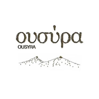Εικόνα για τον κατασκευαστή Ουσυρα