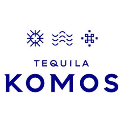 Εικόνα για τον κατασκευαστή Komos