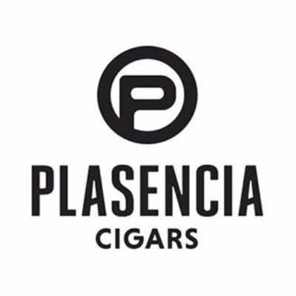 Εικόνα για τον κατασκευαστή Plasencia