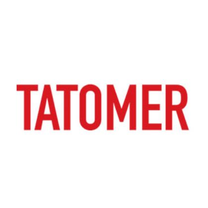 Εικόνα για τον κατασκευαστή Tatomer