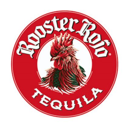 Εικόνα για τον κατασκευαστή Rooster Rojo
