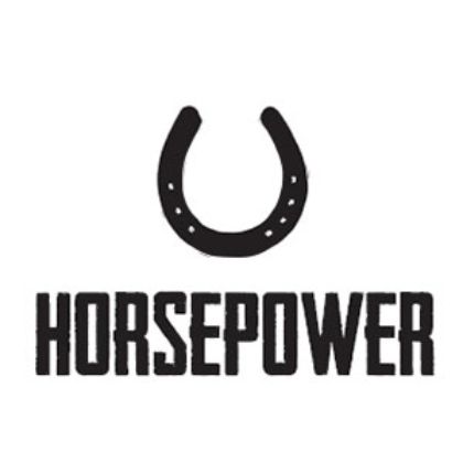 Εικόνα για τον κατασκευαστή Horsepower