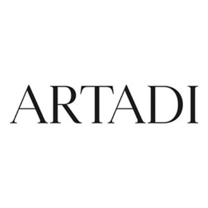 Εικόνα για τον κατασκευαστή Artadi