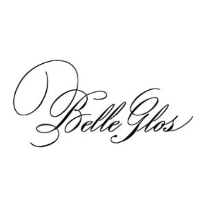 Εικόνα για τον κατασκευαστή Belle Glos