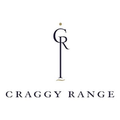 Εικόνα για τον κατασκευαστή Craggy Range
