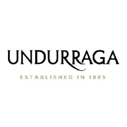 Εικόνα για τον κατασκευαστή Undurraga