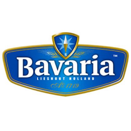 Εικόνα για τον κατασκευαστή Bavaria