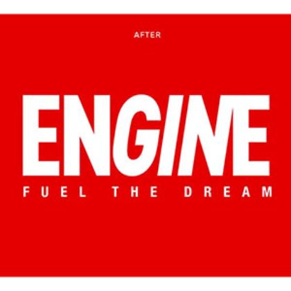 Εικόνα για τον κατασκευαστή Engine