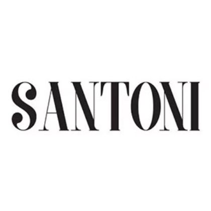 Εικόνα για τον κατασκευαστή Santoni