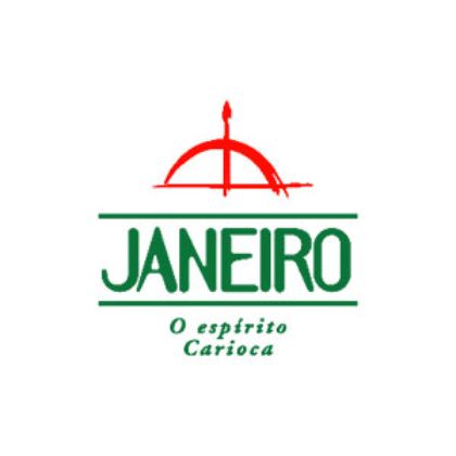 Εικόνα για τον κατασκευαστή Janeiro