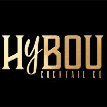 Εικόνα για τον κατασκευαστή Hybou Coctail