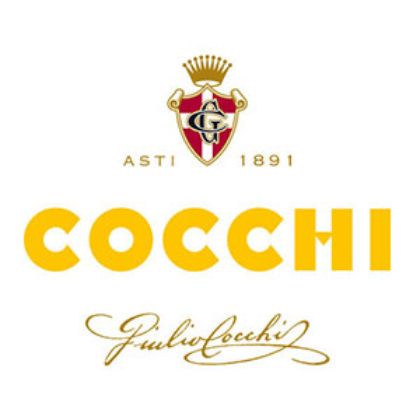 Εικόνα για τον κατασκευαστή Cocchi