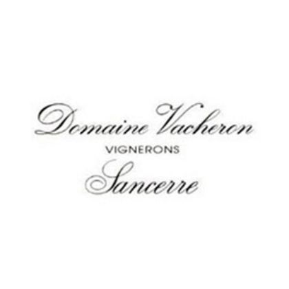 Εικόνα για τον κατασκευαστή Domaine Vacheron