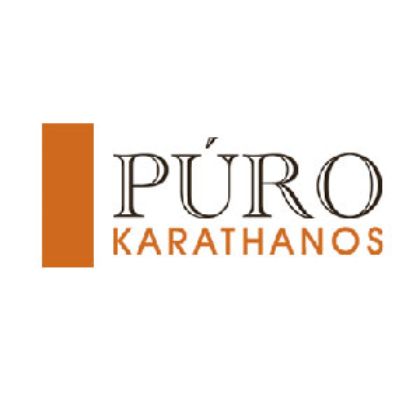 Εικόνα για τον κατασκευαστή Καραθάνος