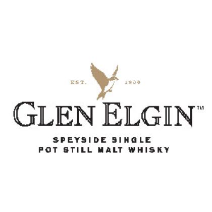 Εικόνα για τον κατασκευαστή Glen Elgin