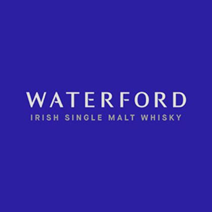 Εικόνα για τον κατασκευαστή Waterford