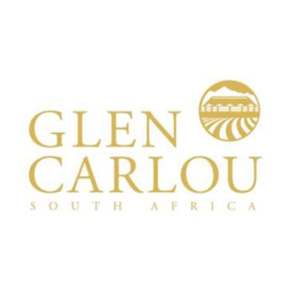 Εικόνα για τον κατασκευαστή Glen Carlou