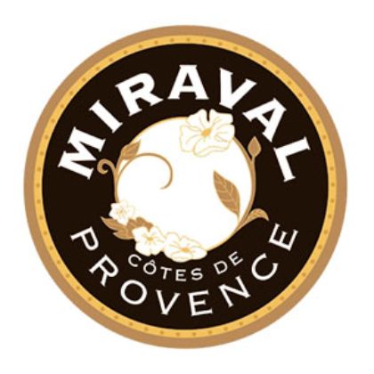 Εικόνα για τον κατασκευαστή Chateau Miraval