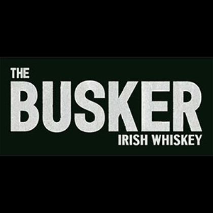 Εικόνα για τον κατασκευαστή The Busker