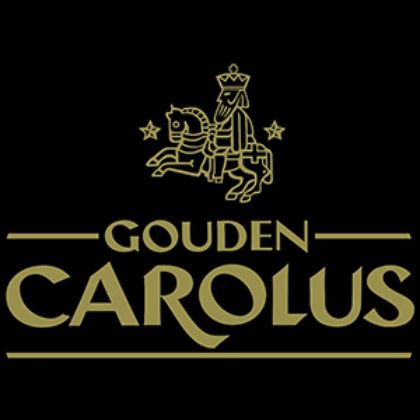 Εικόνα για τον κατασκευαστή Gouden Carolus