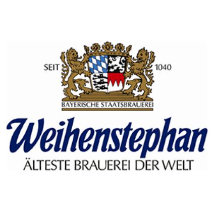 Εικόνα για τον κατασκευαστή Weihenstephaner