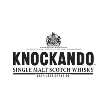 Εικόνα για τον κατασκευαστή Knockando