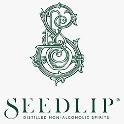 Εικόνα για τον κατασκευαστή Seedlip