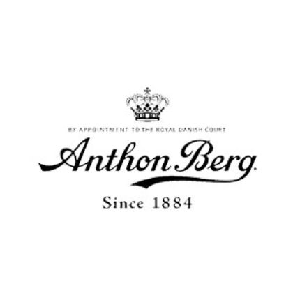 Εικόνα για τον κατασκευαστή Anthon Berg