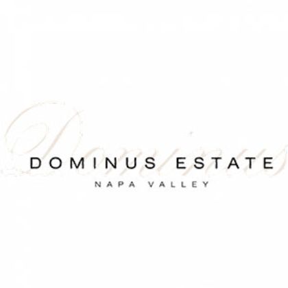 Εικόνα για τον κατασκευαστή Dominus