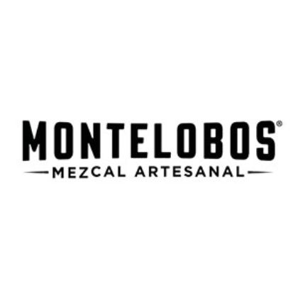 Εικόνα για τον κατασκευαστή Montelobos