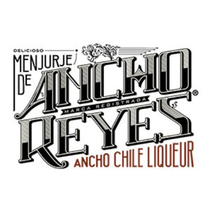Εικόνα για τον κατασκευαστή Ancho Reyes
