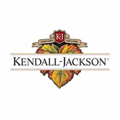 Εικόνα για τον κατασκευαστή Kendall jackson