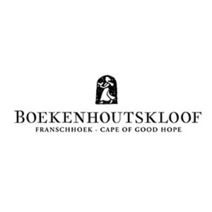 Εικόνα για τον κατασκευαστή Boekenhoutskloof