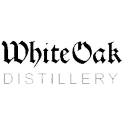 Εικόνα για τον κατασκευαστή White Oak