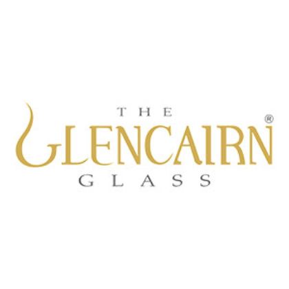 Εικόνα για τον κατασκευαστή Glencairn