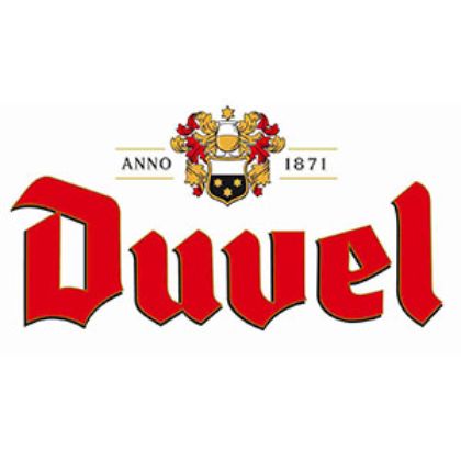 Εικόνα για τον κατασκευαστή Duvel