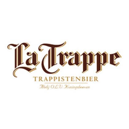 Εικόνα για τον κατασκευαστή La Trappe