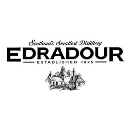 Εικόνα για τον κατασκευαστή Edradour